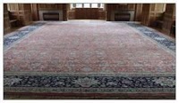 The Rug Gallery 355642 Image 0
